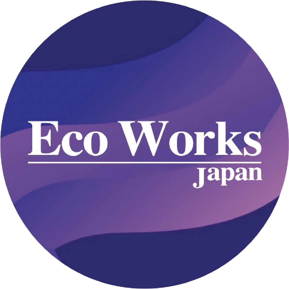 大阪市で不用品回収や片付け・遺品整理は『Eco Works Japan』